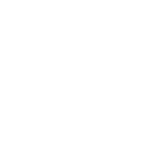 Facebook thumbnail logo