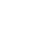 Instagram thumbnail logo